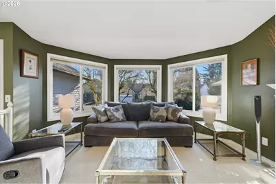 12229 SW Millview Ct, Portland, OR 97223 - Photo 5