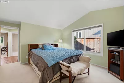 12229 SW Millview Ct, Portland, OR 97223 - Photo 21