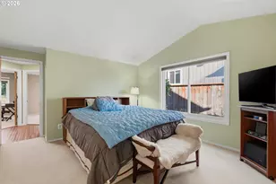 12229 SW Millview Ct, Portland, OR 97223 - Photo 21