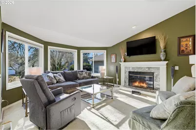 12229 SW Millview Ct, Portland, OR 97223 - Photo 3