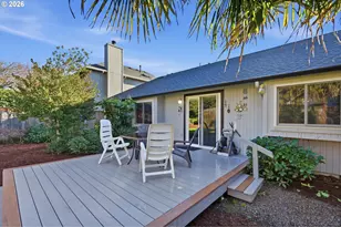 12229 SW Millview Ct, Portland, OR 97223 - Photo 27