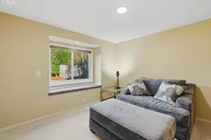 12229 SW Millview Ct, Portland, OR 97223 - Photo 17