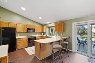 12229 SW Millview Ct, Portland, OR 97223 - Photo 11