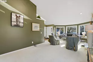 12229 SW Millview Ct, Portland, OR 97223 - Photo 7