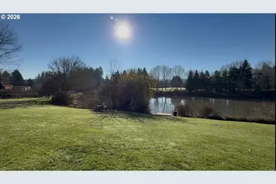 12229 SW Millview Ct, Portland, OR 97223 - Photo 33