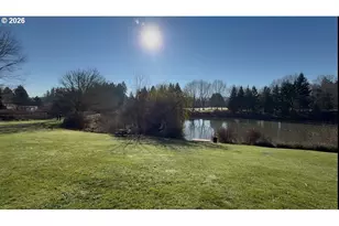 12229 SW Millview Ct, Portland, OR 97223 - Photo 33