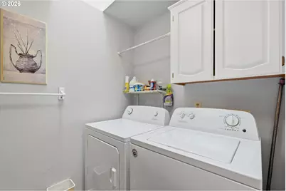 12229 SW Millview Ct, Portland, OR 97223 - Photo 23