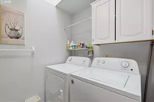 12229 SW Millview Ct, Portland, OR 97223 - Photo 23