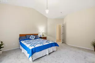 642 S 13th Ave, Cornelius, OR 97113 - Photo 33