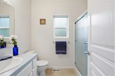 642 S 13th Ave, Cornelius, OR 97113 - Photo 35