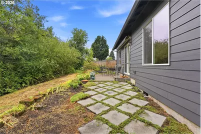 642 S 13th Ave, Cornelius, OR 97113 - Photo 17
