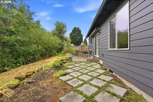 642 S 13th Ave, Cornelius, OR 97113 - Photo 17