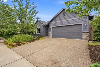 642 S 13th Ave, Cornelius, OR 97113 - Photo 3