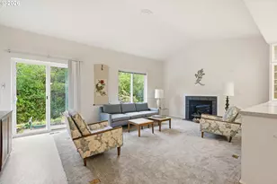 642 S 13th Ave, Cornelius, OR 97113 - Photo 27