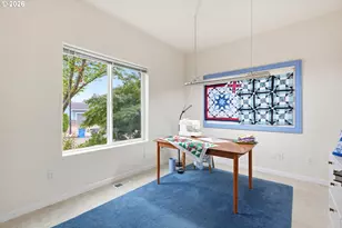 642 S 13th Ave, Cornelius, OR 97113 - Photo 19