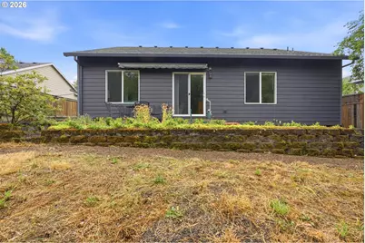 642 S 13th Ave, Cornelius, OR 97113 - Photo 7