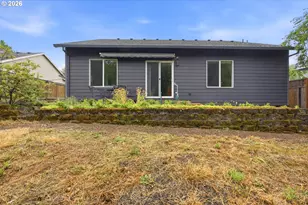 642 S 13th Ave, Cornelius, OR 97113 - Photo 7