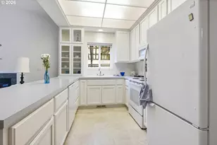 642 S 13th Ave, Cornelius, OR 97113 - Photo 25