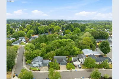 642 S 13th Ave, Cornelius, OR 97113 - Photo 5
