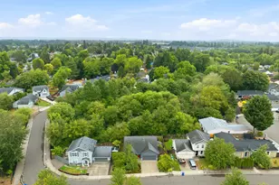 642 S 13th Ave, Cornelius, OR 97113 - Photo 5