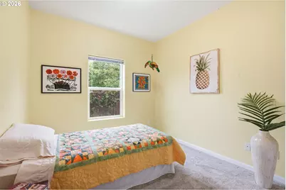 642 S 13th Ave, Cornelius, OR 97113 - Photo 23
