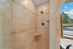 4332 SE 166th Ct, Vancouver, WA 98683 - Photo 25