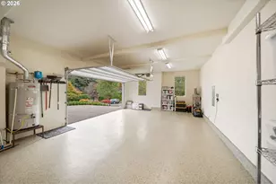 4332 SE 166th Ct, Vancouver, WA 98683 - Photo 37