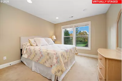 4332 SE 166th Ct, Vancouver, WA 98683 - Photo 33