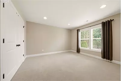 4332 SE 166th Ct, Vancouver, WA 98683 - Photo 31