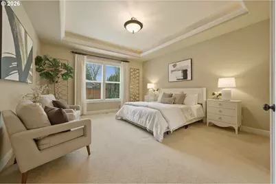 4332 SE 166th Ct, Vancouver, WA 98683 - Photo 19