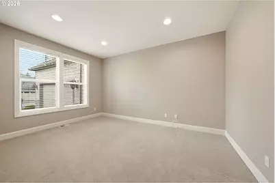 4332 SE 166th Ct, Vancouver, WA 98683 - Photo 27