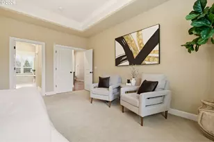 4332 SE 166th Ct, Vancouver, WA 98683 - Photo 21