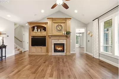 4332 SE 166th Ct, Vancouver, WA 98683 - Photo 9