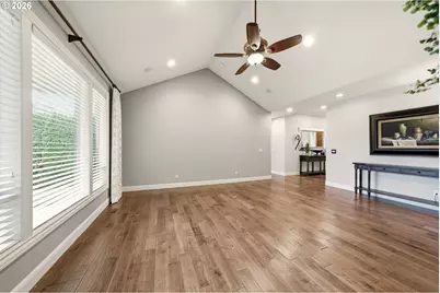 4332 SE 166th Ct, Vancouver, WA 98683 - Photo 11