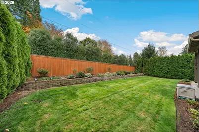 4332 SE 166th Ct, Vancouver, WA 98683 - Photo 41