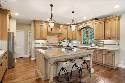 4332 SE 166th Ct, Vancouver, WA 98683 - Photo 13