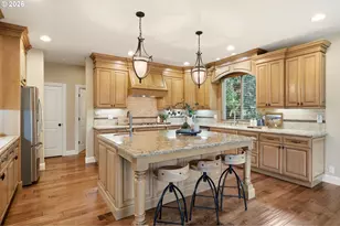 4332 SE 166th Ct, Vancouver, WA 98683 - Photo 13