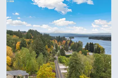 4332 SE 166th Ct, Vancouver, WA 98683 - Photo 43