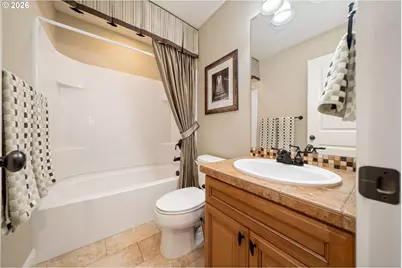 4332 SE 166th Ct, Vancouver, WA 98683 - Photo 35