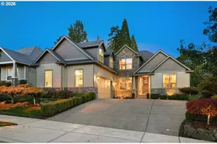 4332 SE 166th Ct, Vancouver, WA 98683 - Photo 3
