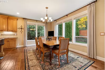 4332 SE 166th Ct, Vancouver, WA 98683 - Photo 17