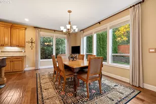 4332 SE 166th Ct, Vancouver, WA 98683 - Photo 17