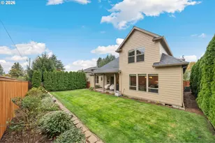 4332 SE 166th Ct, Vancouver, WA 98683 - Photo 39