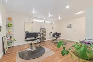 1492 Pearl St, Eugene, OR 97401 - Photo 21