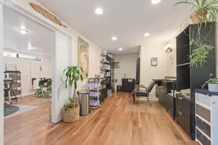 1492 Pearl St, Eugene, OR 97401 - Photo 17