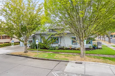 1492 Pearl St, Eugene, OR 97401 - Photo 43