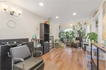 1492 Pearl St, Eugene, OR 97401 - Photo 19