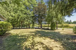 23851 Schultz Rd NE, Aurora, OR 97002 - Photo 7