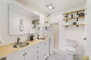 23851 Schultz Rd NE, Aurora, OR 97002 - Photo 25