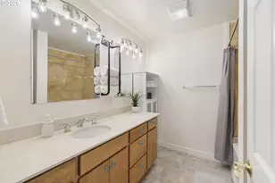 23851 Schultz Rd NE, Aurora, OR 97002 - Photo 29